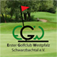(c) Golfclub-westpfalz.de